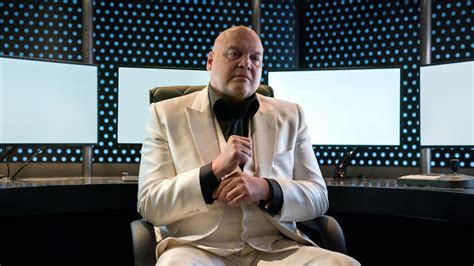 rolex aus hawkeye|how does wilson fisk die.